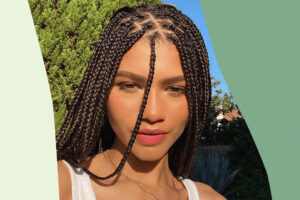 What Are Box Braids